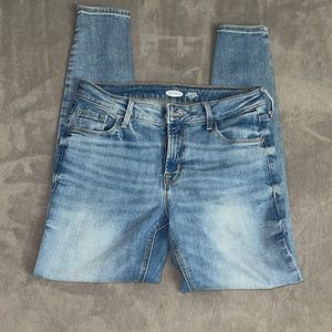 Old Navy Jeans